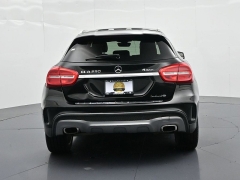 Used 2015  Mercedes-Benz GLA-Class 4d SUV GLA250 4matic at Landmark Auto Credit Center near springfield&comma; IL