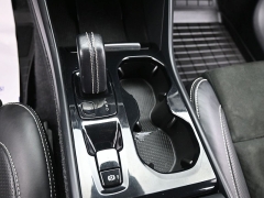 Used 2020  Volvo XC40 4d SUV FWD T4 R-Design at Landmark Auto Credit Center near springfield&comma; IL