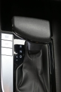 Used 2024  Hyundai Elantra SEL IVT at Landmark Auto Credit Center near springfield&comma; IL