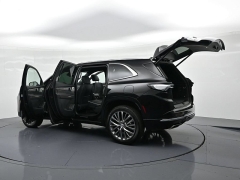 Used 2026  Buick Enclave AWD 4dr Avenir at Landmark Auto Credit Center near springfield&comma; IL