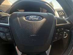 Used 2024  Ford Edge SEL AWD at Landmark Auto Credit Center near springfield&comma; IL
