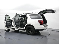 Used 2022  Ford Expedition Timberline 4x4 at Landmark Auto Credit Center near springfield&comma; IL