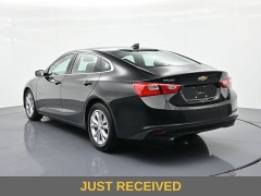 Used 2023  Chevrolet Malibu 4dr Sdn 1LT at Landmark Auto Credit Center near springfield&comma; IL