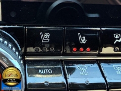 Used 2024  GMC Canyon 4WD Crew Cab AT4 at Landmark Auto Credit Center near springfield&comma; IL