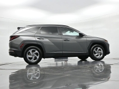 Used 2024  Hyundai Tucson SEL FWD at Landmark Auto Credit Center near springfield&comma; IL