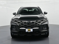 Used 2024  Hyundai Santa Cruz Night AWD at Landmark Auto Credit Center near springfield&comma; IL