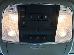 Used 2018  Jeep Grand Cherokee 4d SUV 4WD Limited V6 at Landmark Auto Credit Center near springfield&comma; IL