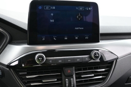 Used 2025  Ford Escape Active FWD at Landmark Auto Credit Center near springfield&comma; IL