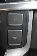 Used 2021  Ford F-150 4WD SuperCrew Box at Landmark Auto Credit Center near springfield&comma; IL
