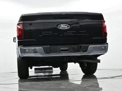 Used 2024  Ford F-150 XL 4WD Reg Cab Box at Landmark Auto Credit Center near springfield&comma; IL