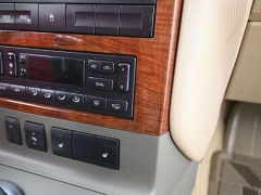 Used 2006  Ford Explorer 4d SUV 2WD Eddie Bauer V8 at Landmark Auto Credit Center near springfield&comma; IL