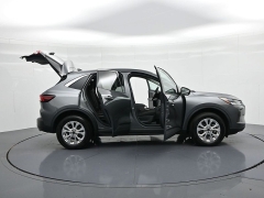 Used 2024  Ford Escape Active AWD at Landmark Auto Credit Center near springfield&comma; IL