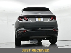 Used 2024  Hyundai Tucson SEL FWD at Landmark Auto Credit Center near springfield&comma; IL