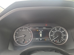 Used 2023  Mitsubishi Outlander SE S-AWC at Landmark Auto Credit Center near springfield&comma; IL