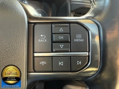 Used 2022  Ford Expedition Platinum 4x4 at Landmark Auto Credit Center near springfield&comma; IL