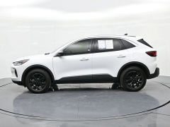 Used 2024  Ford Escape Active AWD at Landmark Auto Credit Center near springfield&comma; IL