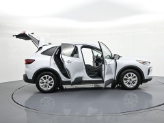 Used 2025  Ford Escape Active FWD at Landmark Auto Credit Center near springfield&comma; IL