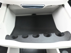 Used 2023  Chrysler Pacifica Touring L FWD at Landmark Auto Credit Center near springfield&comma; IL