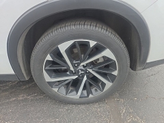 Used 2023  Mitsubishi Outlander SE S-AWC at Landmark Auto Credit Center near springfield&comma; IL