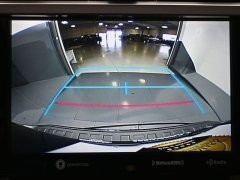 Used 2021  Toyota 4Runner SR5 Premium 4WD &lpar;Natl&rpar; at Landmark Auto Credit Center near springfield&comma; IL