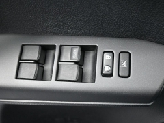 Used 2018  Toyota RAV4 XLE AWD &lpar;Natl&rpar; at Landmark Auto Credit Center near springfield&comma; IL