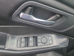 Used 2024  Nissan Rogue AWD SV at Landmark Auto Credit Center near springfield&comma; IL