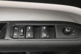 Used 2023  Jeep Compass Limited 4x4 at Landmark Auto Credit Center near springfield&comma; IL