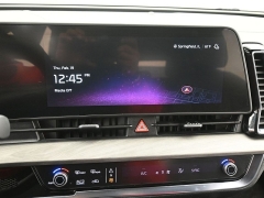 Used 2023  Kia Sportage X-Line AWD at Landmark Auto Credit Center near springfield&comma; IL