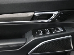 Used 2024  Kia Telluride SX Prestige X-Pro AWD at Landmark Auto Credit Center near springfield&comma; IL