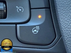 Used 2024  Buick Encore GX FWD 4dr Avenir at Landmark Auto Credit Center near springfield&comma; IL