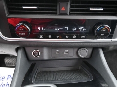 Used 2023  Nissan Rogue FWD SV at Landmark Auto Credit Center near springfield&comma; IL