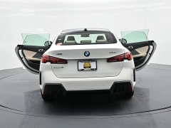 Used 2025  BMW 2 Series 228i xDrive Gran Coupe at Landmark Auto Credit Center near springfield&comma; IL
