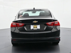 Used 2023  Chevrolet Malibu 4dr Sdn 1LT at Landmark Auto Credit Center near springfield&comma; IL