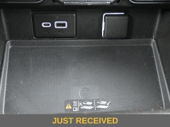 Used 2021  Chevrolet Tahoe 4WD 4dr Z71 at Landmark Auto Credit Center near springfield&comma; IL