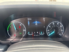 Used 2024  Ford Maverick XLT FWD SuperCrew Hybrid at Landmark Auto Credit Center near springfield&comma; IL