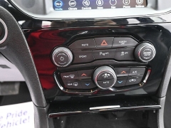 Used 2023  Chrysler 300 300S RWD at Landmark Auto Credit Center near springfield&comma; IL