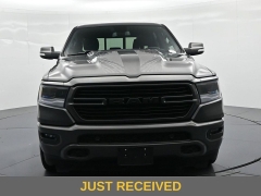Used 2019  Ram 1500 4WD Crew Cab Sport at Landmark Auto Credit Center near springfield&comma; IL