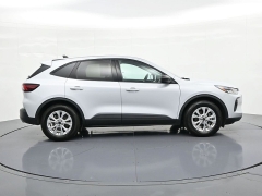 Used 2025  Ford Escape Active FWD at Landmark Auto Credit Center near springfield&comma; IL