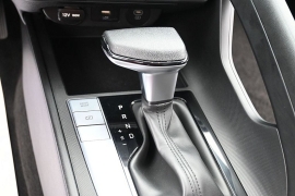Used 2024  Hyundai Elantra SEL IVT at Landmark Auto Credit Center near springfield&comma; IL