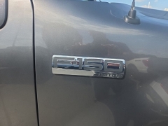 Used 2004  Ford F-150 Reg Cab at Landmark Auto Credit Center near springfield&comma; IL