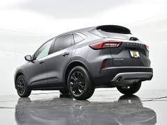 Used 2024  Ford Escape Active FWD at Landmark Auto Credit Center near springfield&comma; IL