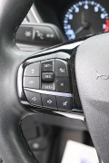 Used 2022  Ford Escape SE AWD at Landmark Auto Credit Center near springfield&comma; IL