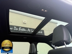 Used 2023  Ford Explorer Timberline 4WD at Landmark Auto Credit Center near springfield&comma; IL