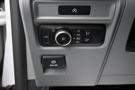 Used 2025  Ford F-150 XLT 4WD SuperCrew 5&period;5' Box at Landmark Auto Credit Center near springfield&comma; IL