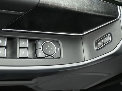 Used 2023  Ford F-150 4WD SuperCrew Box at Landmark Auto Credit Center near springfield&comma; IL