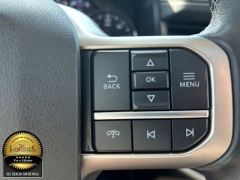 Used 2023  Ford Expedition Limited 4x4 at Landmark Auto Credit Center near springfield&comma; IL