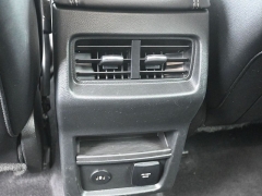 Used 2024  Ford Edge Titanium AWD at Landmark Auto Credit Center near springfield&comma; IL