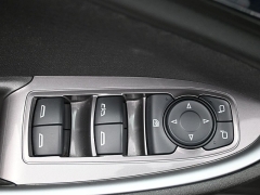Used 2023  Chevrolet Malibu 4dr Sdn 1LT at Landmark Auto Credit Center near springfield&comma; IL