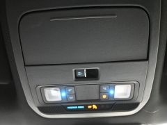 Used 2023  Ford F-150 4WD SuperCrew 5&period;5' Box at Landmark Auto Credit Center near springfield&comma; IL