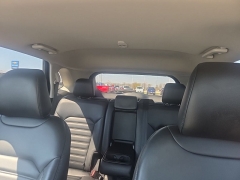 Used 2024  Ford Edge SEL AWD at Landmark Auto Credit Center near springfield&comma; IL